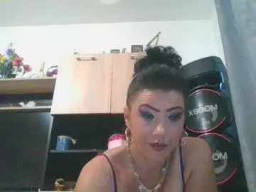 JesicaBonita1  live sex cam