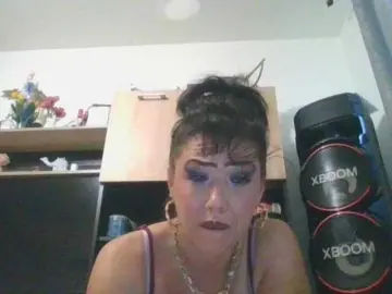 JesicaBonita1  live sex cam