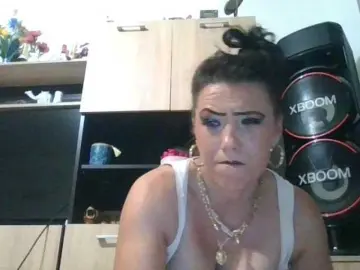 JesicaBonita1  live sex cam