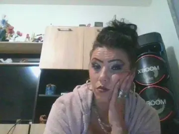JesicaBonita1  live sex cam