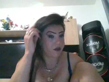 JesicaBonita1  live sex cam
