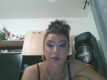 JesicaBonita1  live sex cam