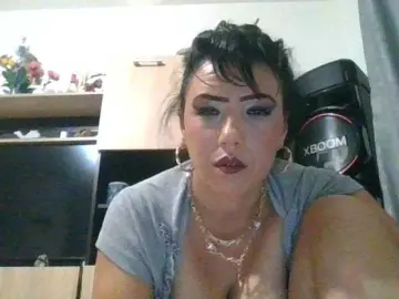 JesicaBonita1  live sex cam