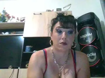 JesicaBonita1  live sex cam