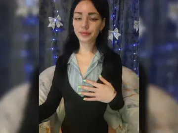 Kelseyy  live sex cam