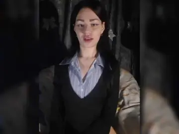 Kelseyy  live sex cam