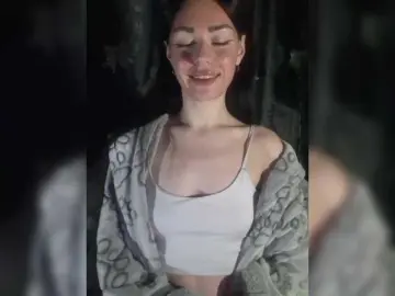 Kelseyy  live sex cam