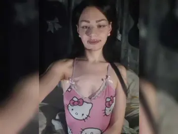 Kelseyy  live sex cam
