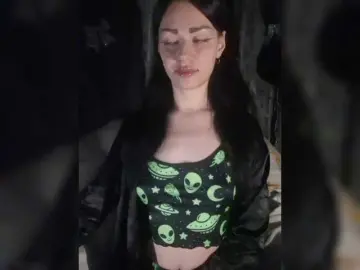 Kelseyy  live sex cam
