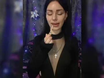 Kelseyy  live sex cam