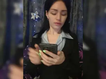 Kelseyy  live sex cam