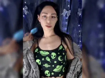 Kelseyy  live sex cam