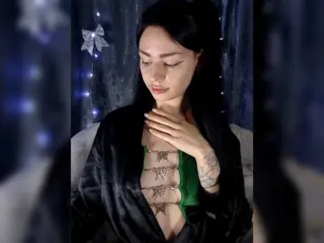 Kelseyy  live sex cam