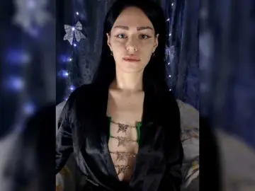 Kelseyy  live sex cam