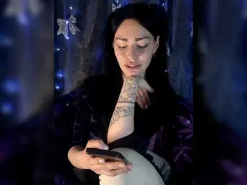 Kelseyy  live sex cam