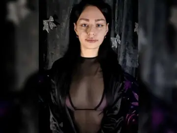 Kelseyy  live sex cam