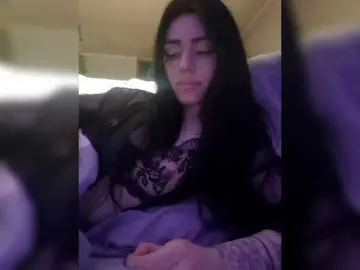 Kelseyy  live sex cam