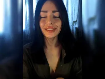 Kelseyy  live sex cam