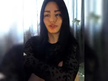 Kelseyy  live sex cam