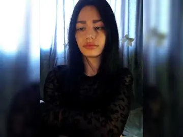 Kelseyy  live sex cam