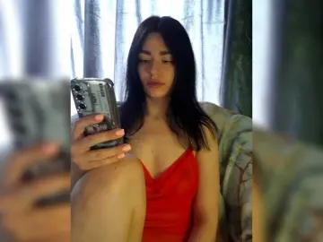 Kelseyy  live sex cam