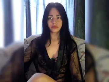 Kelseyy  live sex cam