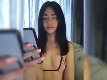 Kelseyy  live sex cam