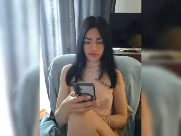 Kelseyy  live sex cam
