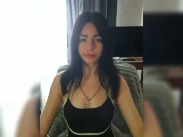 Kelseyy  live sex cam