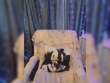 Kelseyy  live sex cam