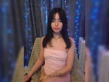 Kelseyy  live sex cam