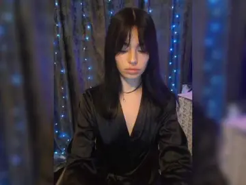 Kelseyy  live sex cam