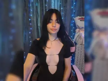 Kelseyy  live sex cam