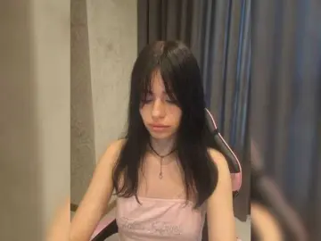 Kelseyy  live sex cam
