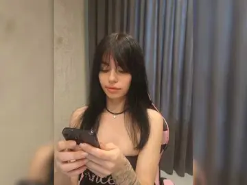 Kelseyy  live sex cam