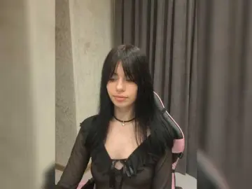 Kelseyy  live sex cam