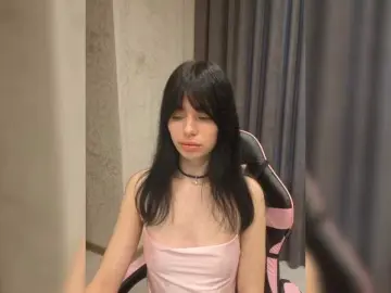 Kelseyy  live sex cam