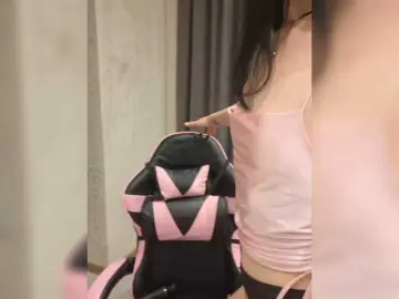 Kelseyy  live sex cam