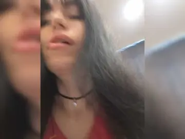 Kelseyy  live sex cam