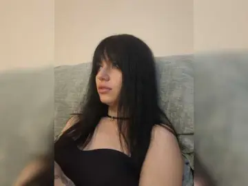 Kelseyy  live sex cam