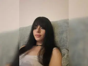 Kelseyy  live sex cam