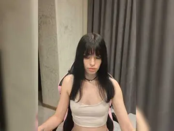 Kelseyy  live sex cam