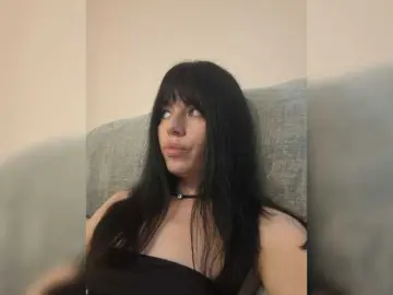 Kelseyy  live sex cam