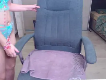 Lana--Nova  live sex cam