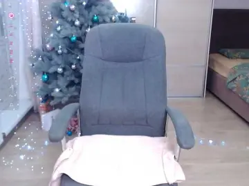 Lana--Nova  live sex cam