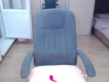 Lana--Nova  live sex cam
