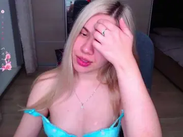Lana--Nova  live sex cam
