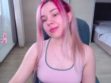 Lana--Nova  live sex cam