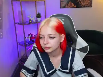 LiaRivera  live sex cam