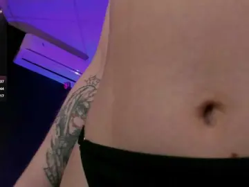 LiaRivera  live sex cam